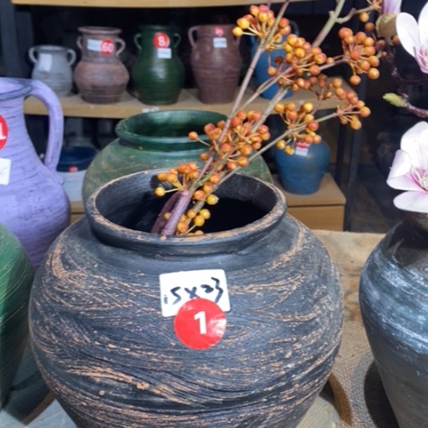 【闪购商品】正品新款