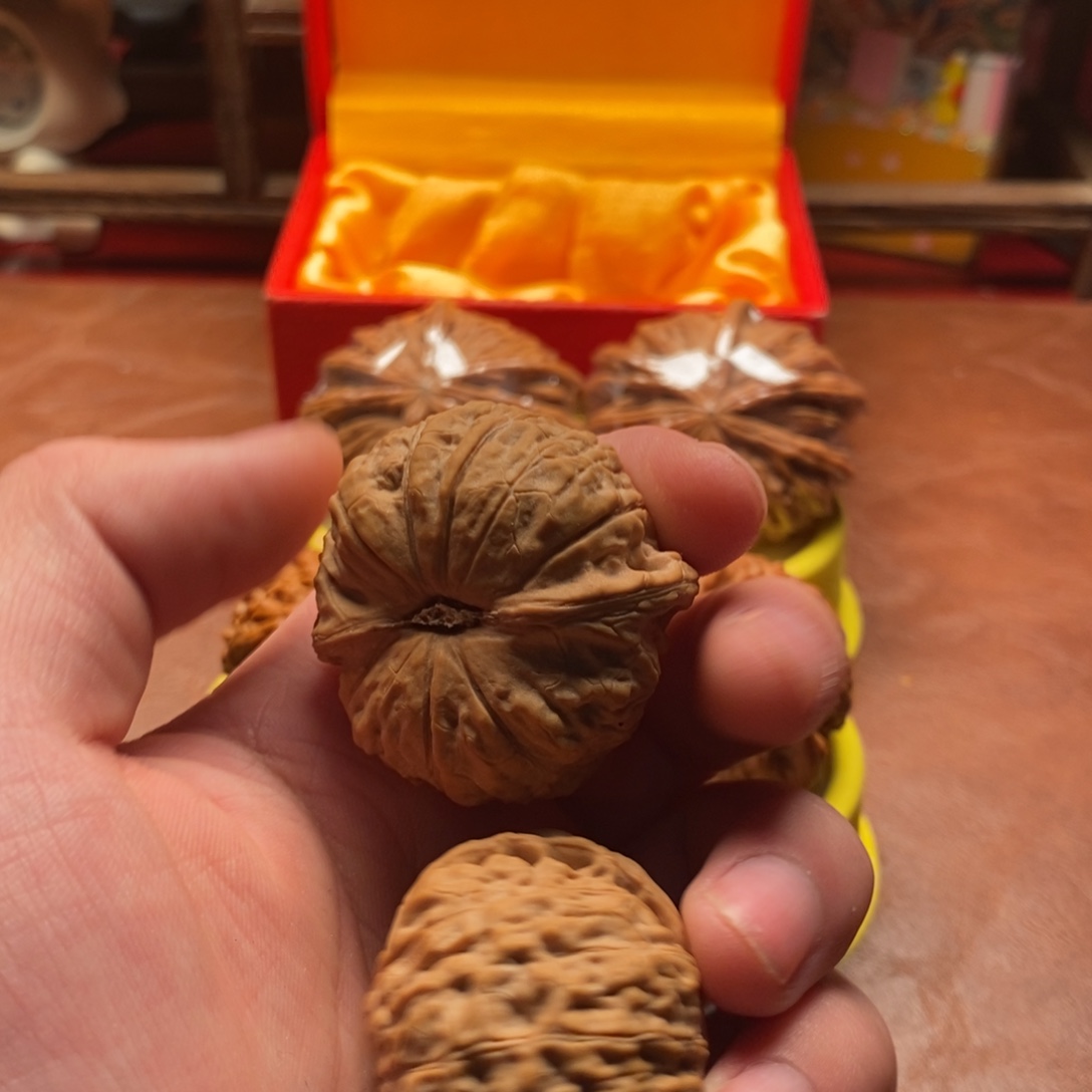 秉****我不喜欢这样一天都