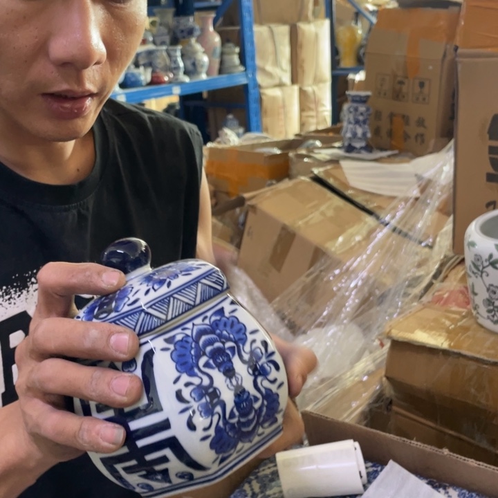 陶瓷微瑕3670000000000