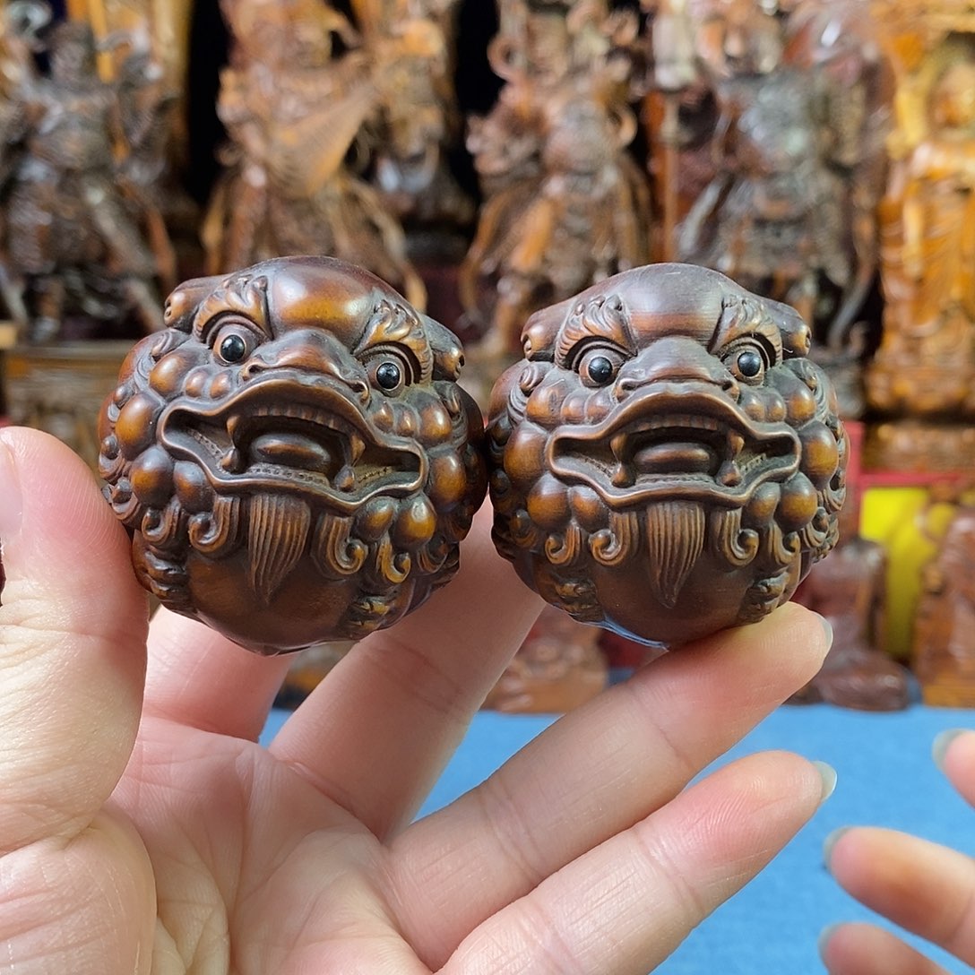 黄杨木小叶黄杨木工艺品