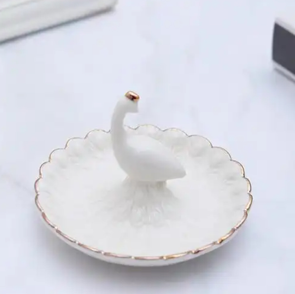 编码D727瓷器摆件（代拍链接）