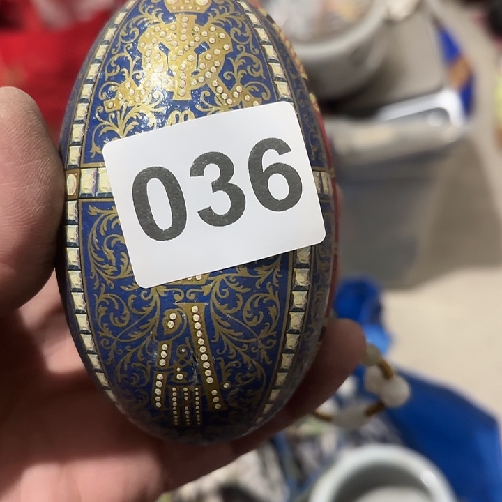 喷***嘴杂色豆（科檀/科特迪瓦檀木）