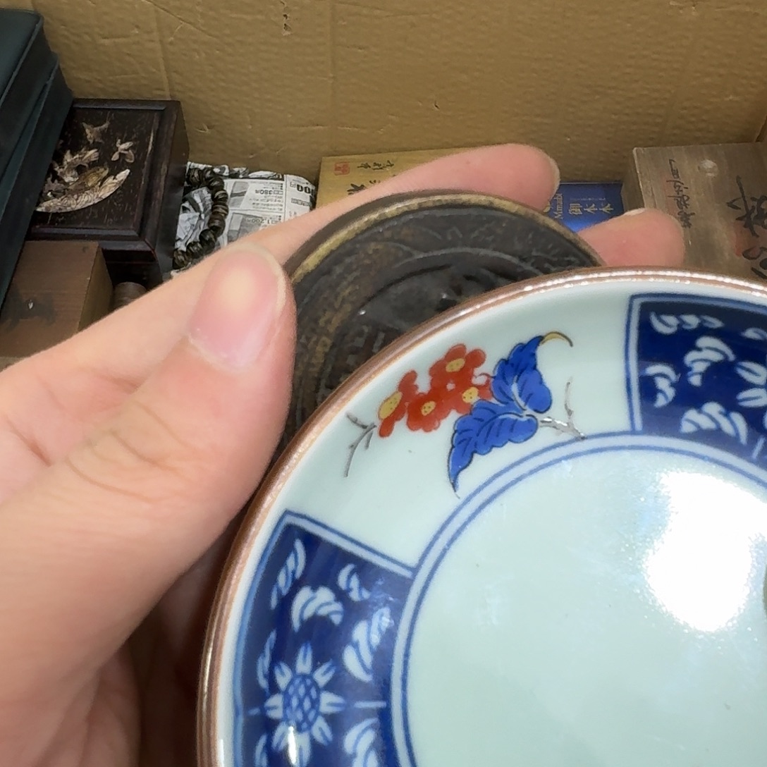 闪购商品，多样性发一