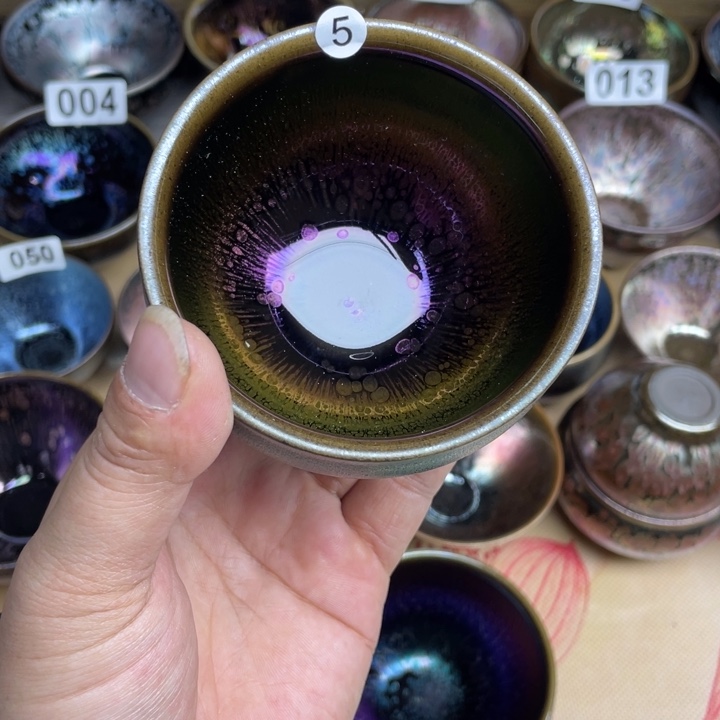 茶盏建盏建盏建盏