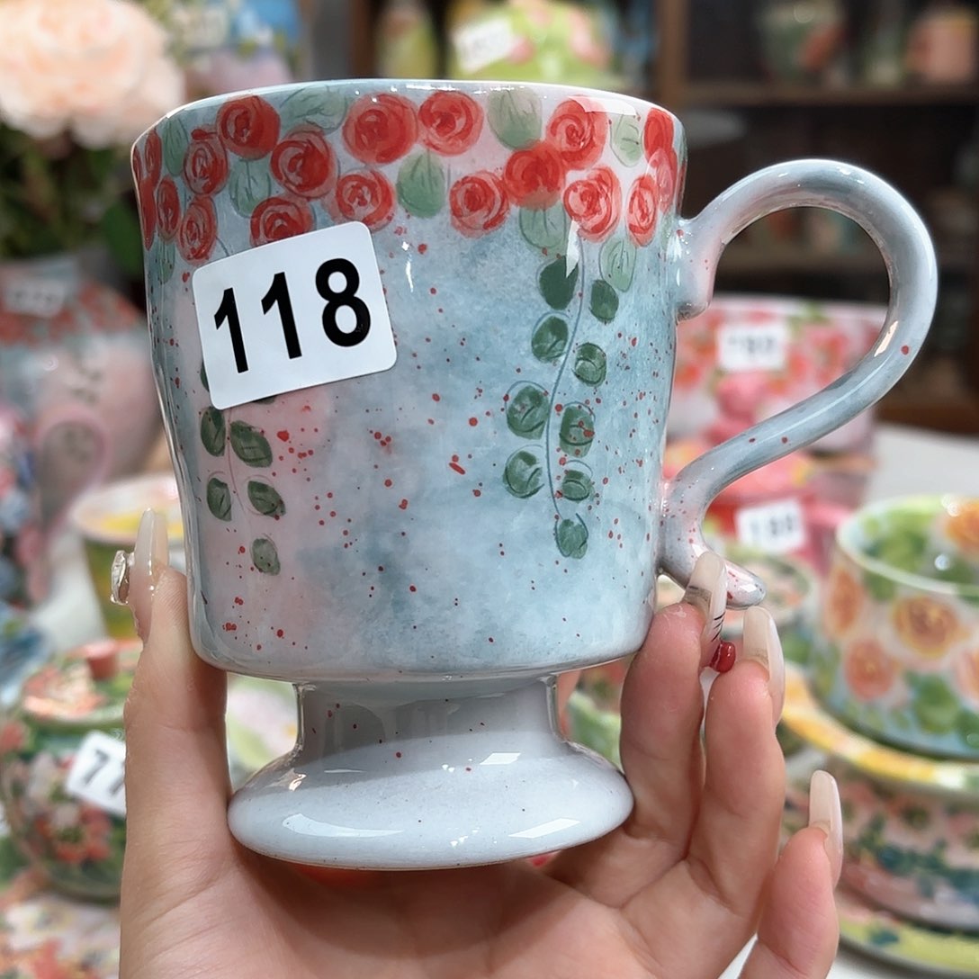 瓷片个g哈哈哈哈哈哈哈哈哈哈哈哈哈哈