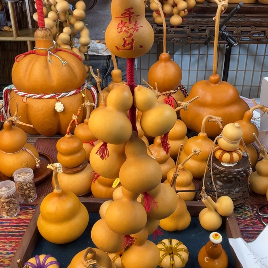 发发发发发发发发发发发发发发发