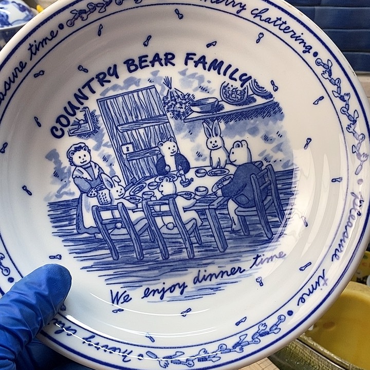 瓷片小****。啊啊啊啊啊啊啊啊啊啊你懂