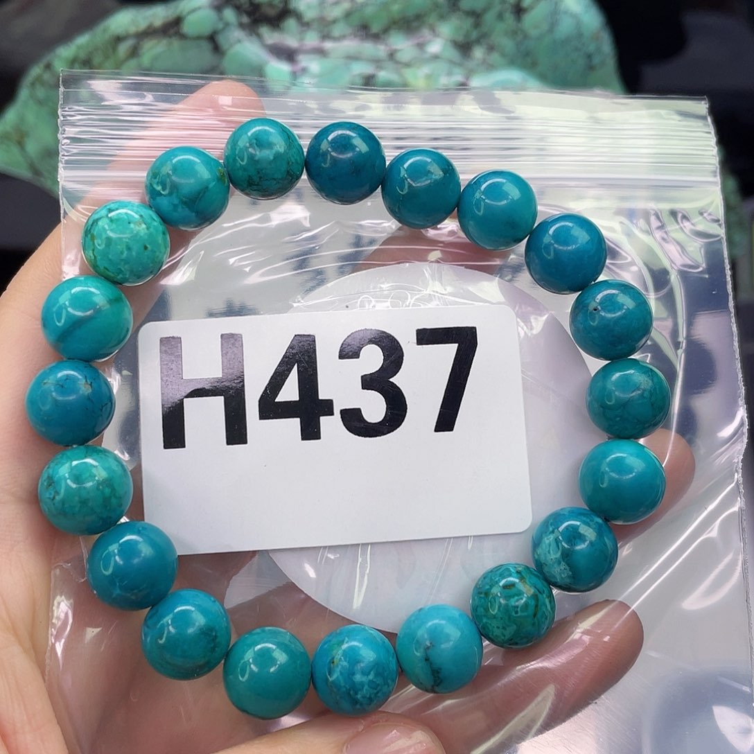 A空竹粉丝专享福利筱筱