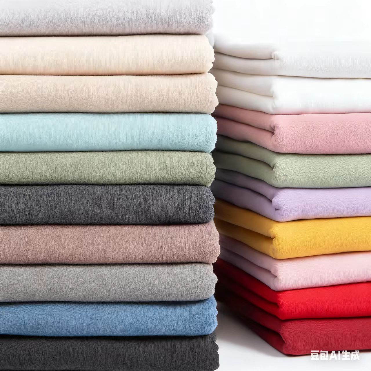 加绒卫衣卫裤面料德绒面料  听主播介绍不要私拍