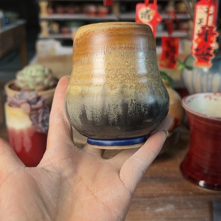 景德镇陶瓷2单包邮