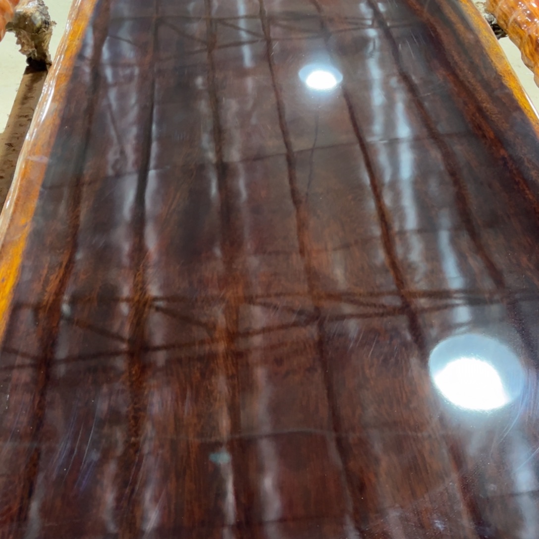 木（非红木类）实木板原木半整板整切大板