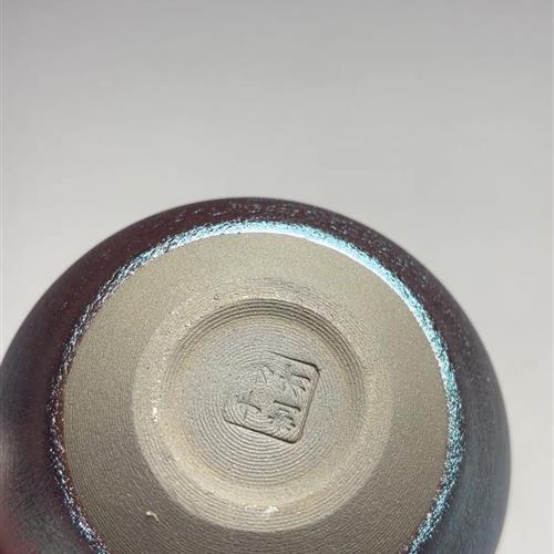 【闪购商品】茶盏-208............