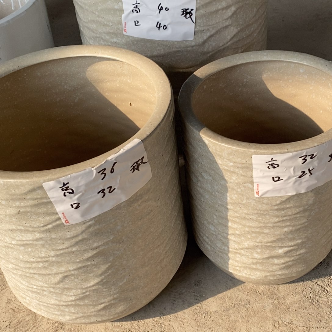 高温陶瓷默认瑕疵