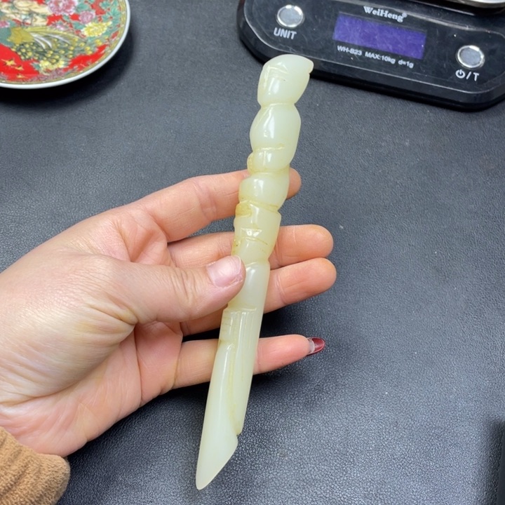 【闪购商品】其他。                 