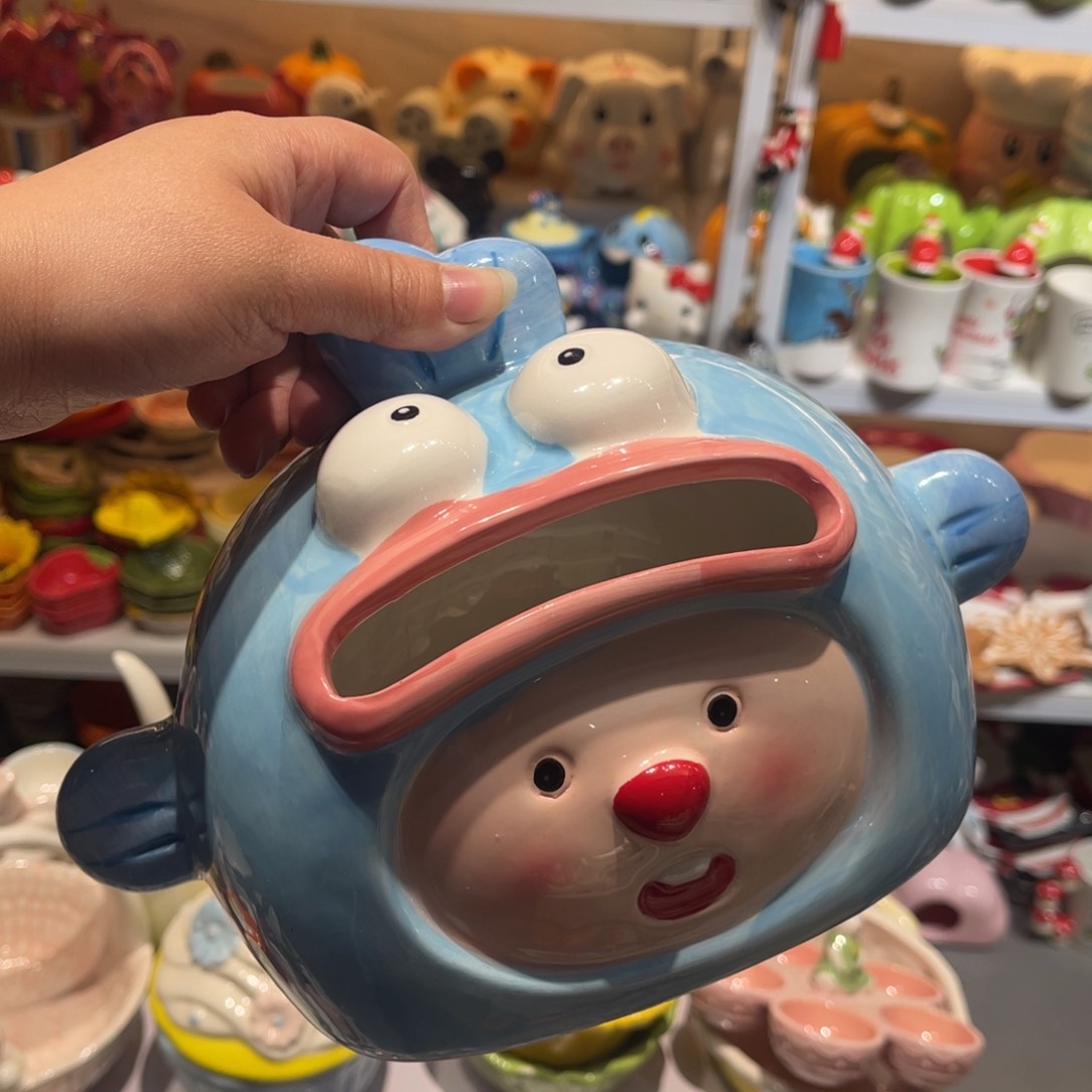 瑕疵瑕疵陶瓷陶瓷陶瓷陶瓷陶瓷