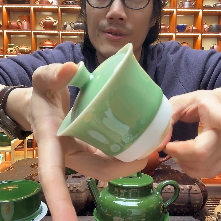 xuhunihnv杯bujinijin