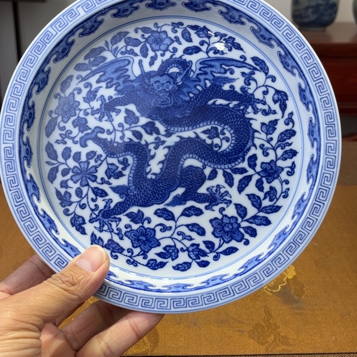 杯杯杯杯杯杯杯杯杯