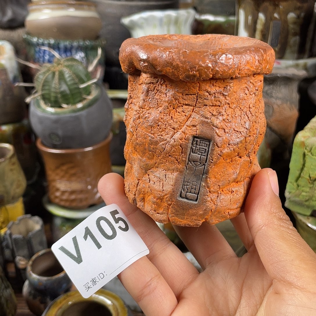 默认微次   限时福利 坛子姐花盆