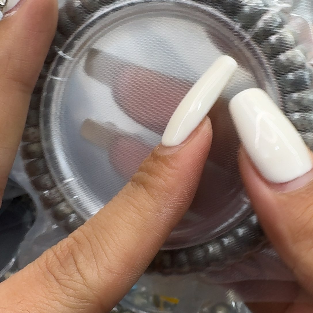 星月菩提手串191高端黑灰星月菩提药片单圈94