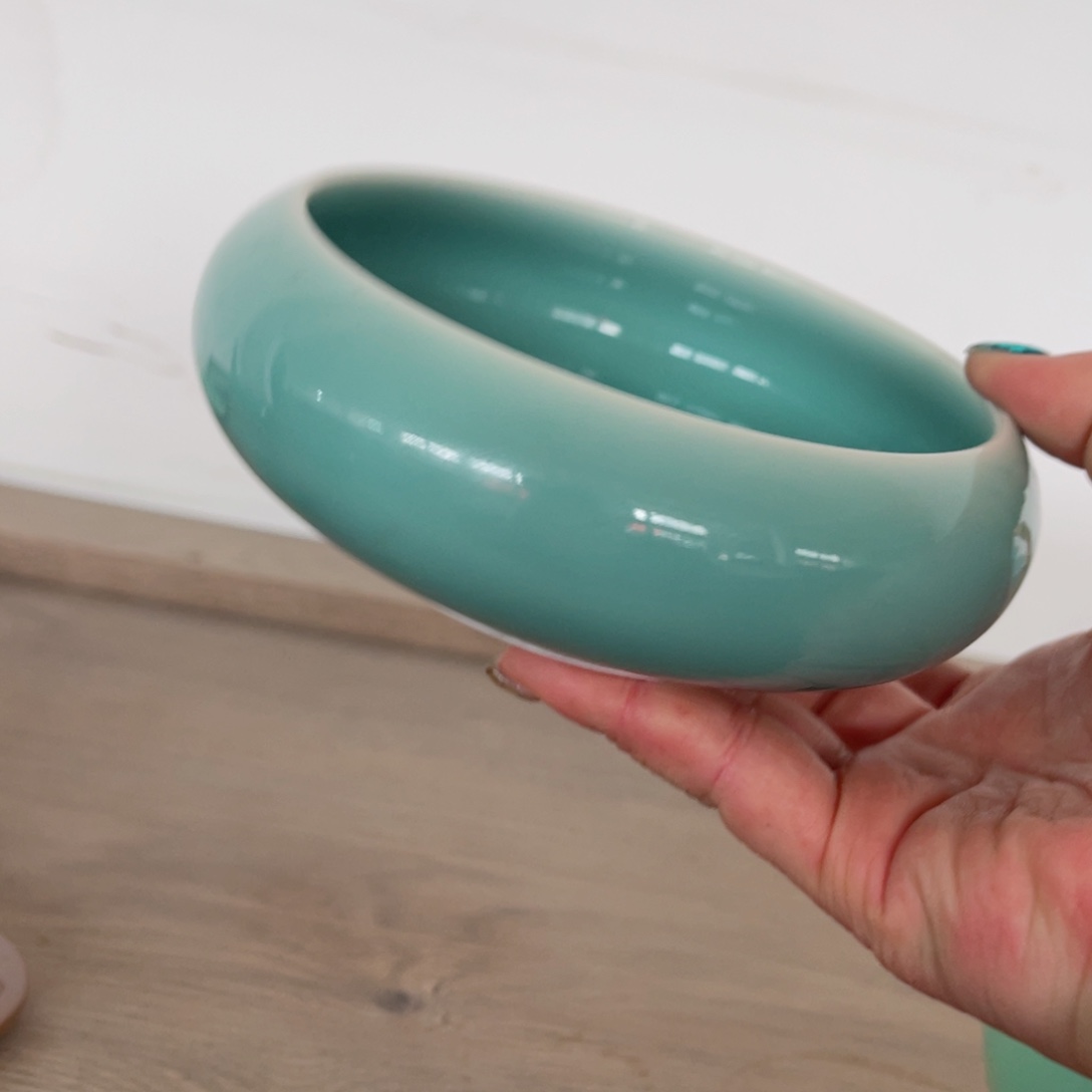 碗哈哈哈哈哈哈哈哈呵呵