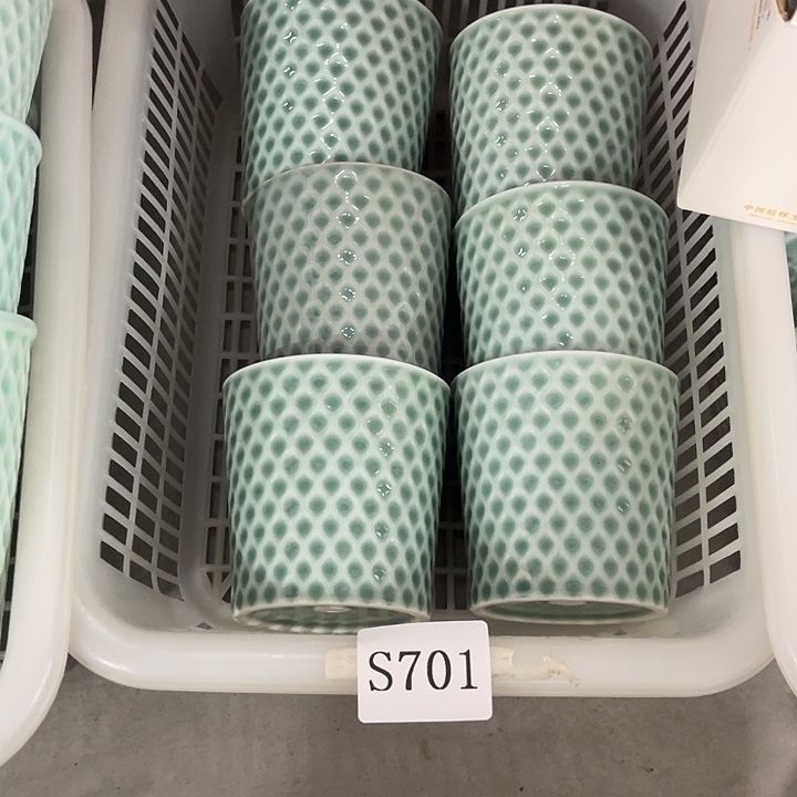 瓷片福利待遇多多哦哦哦