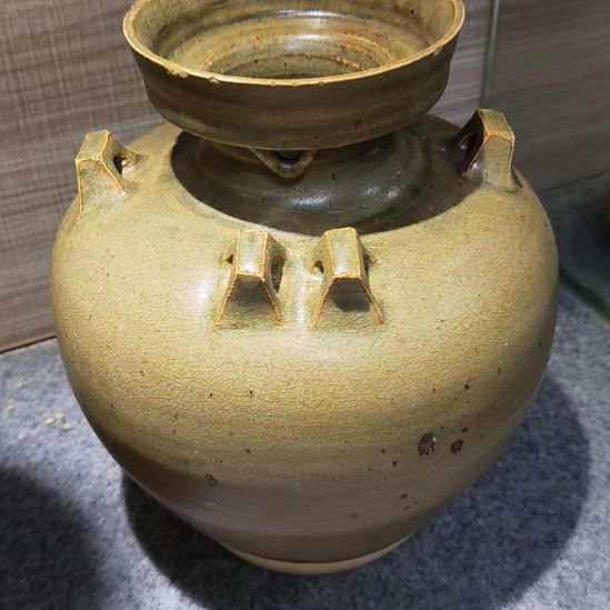 爱***法壶。。。。。。。。。。。。。。。。。。。。。。。。