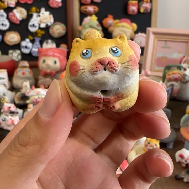 陶瓷陶瓷陶瓷陶瓷