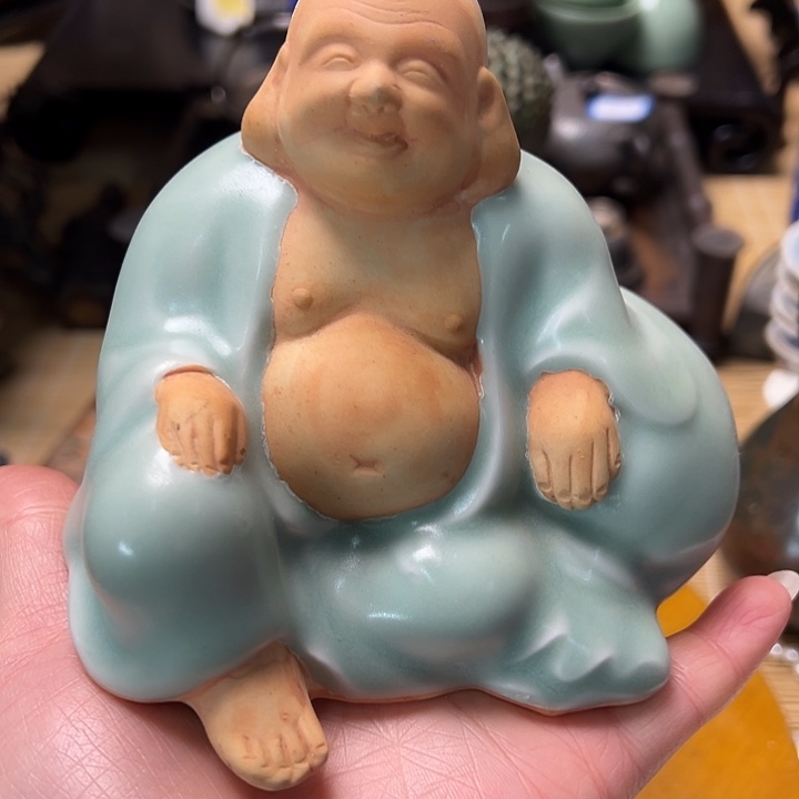 蜜胺瓷默认瑕疵小卖部大卖