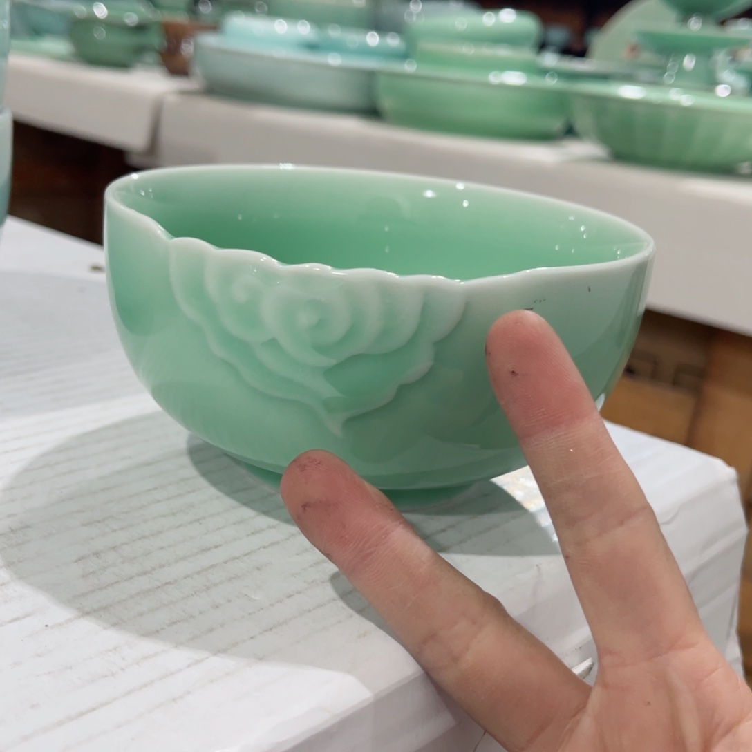 瓷片哈哈哈哈哈哈哈哈