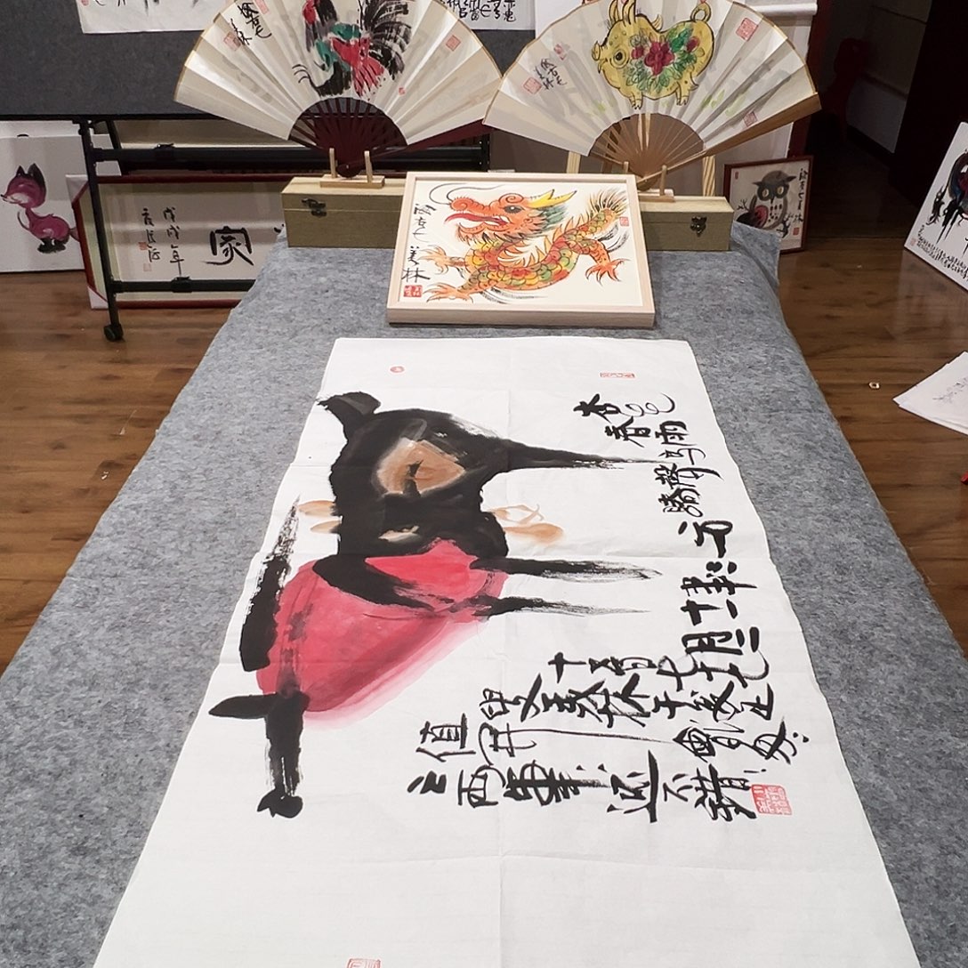 s***张方知有此人有之而