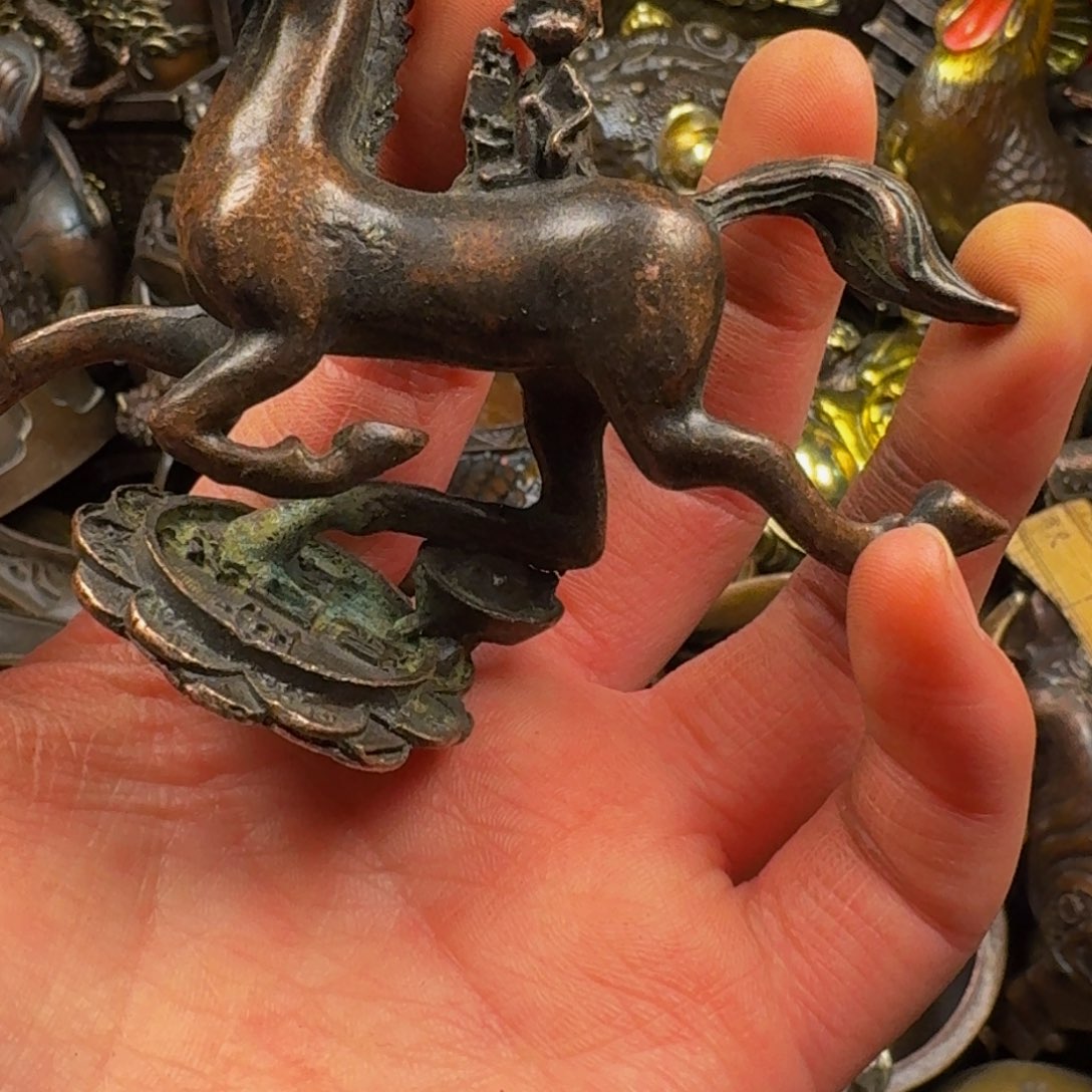 精品摆件精品摆件