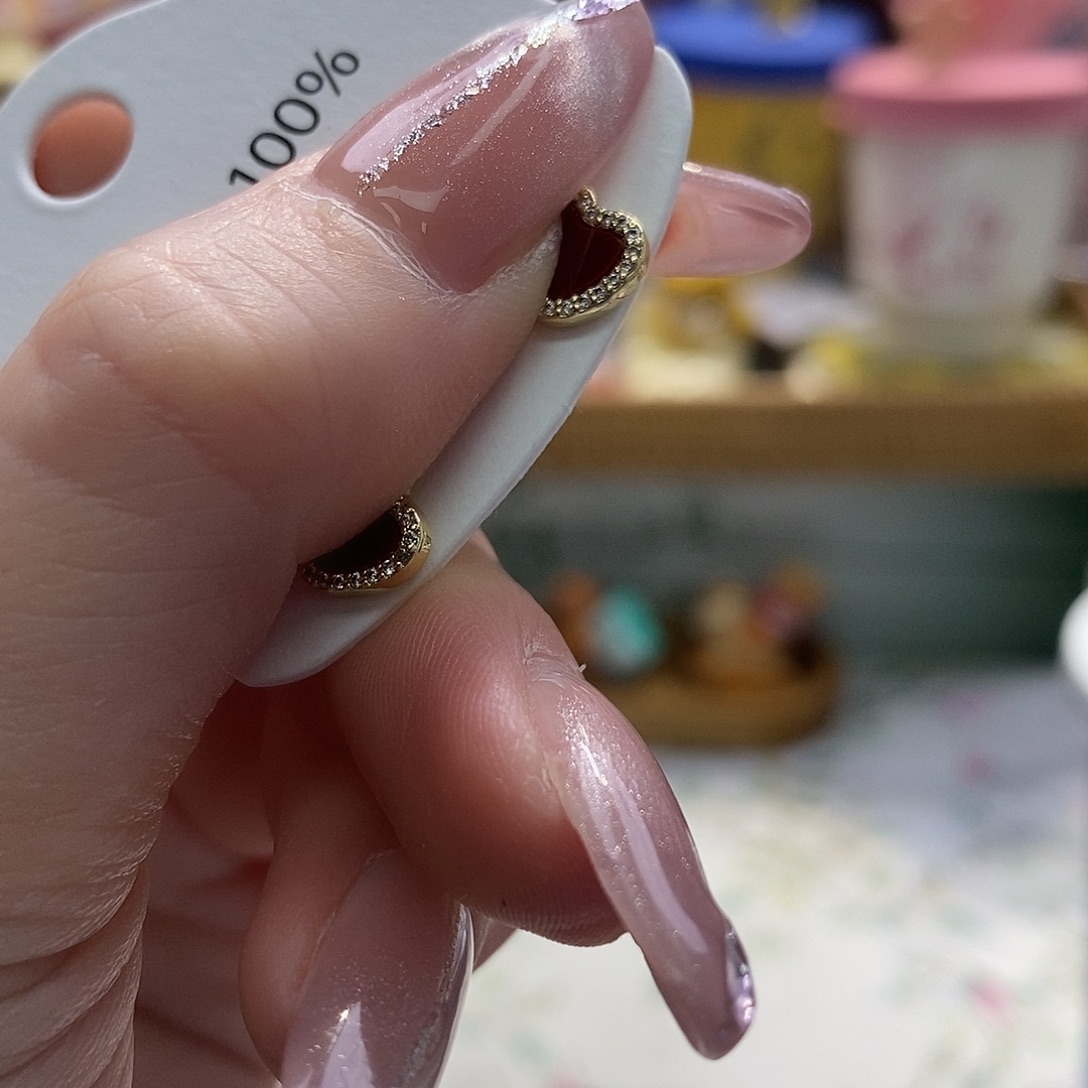 婷子瓷器好物推荐08893