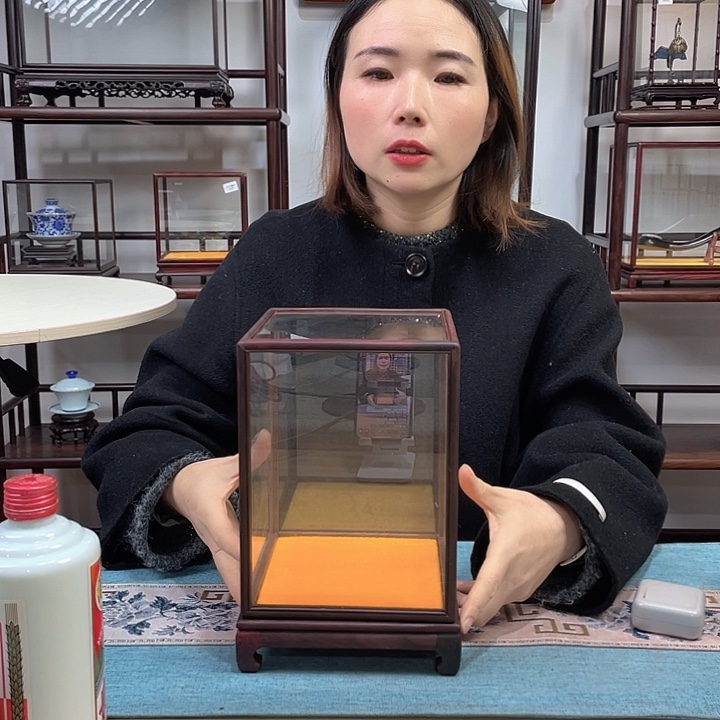 工艺品工艺品工艺品