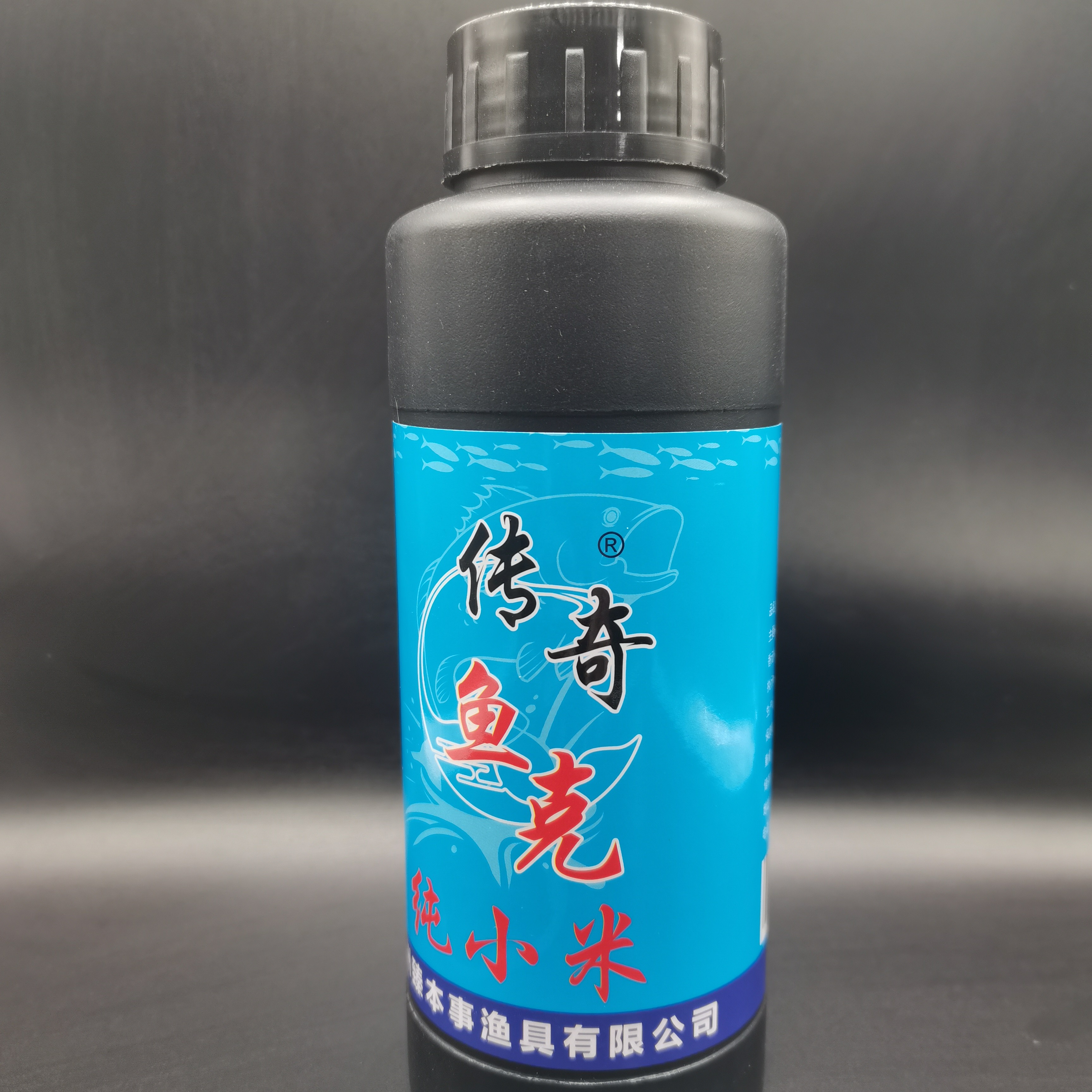 传奇鱼克窝米鳊鱼野钓传统钓逗钓台钓秘制垂钓钓友配方配料