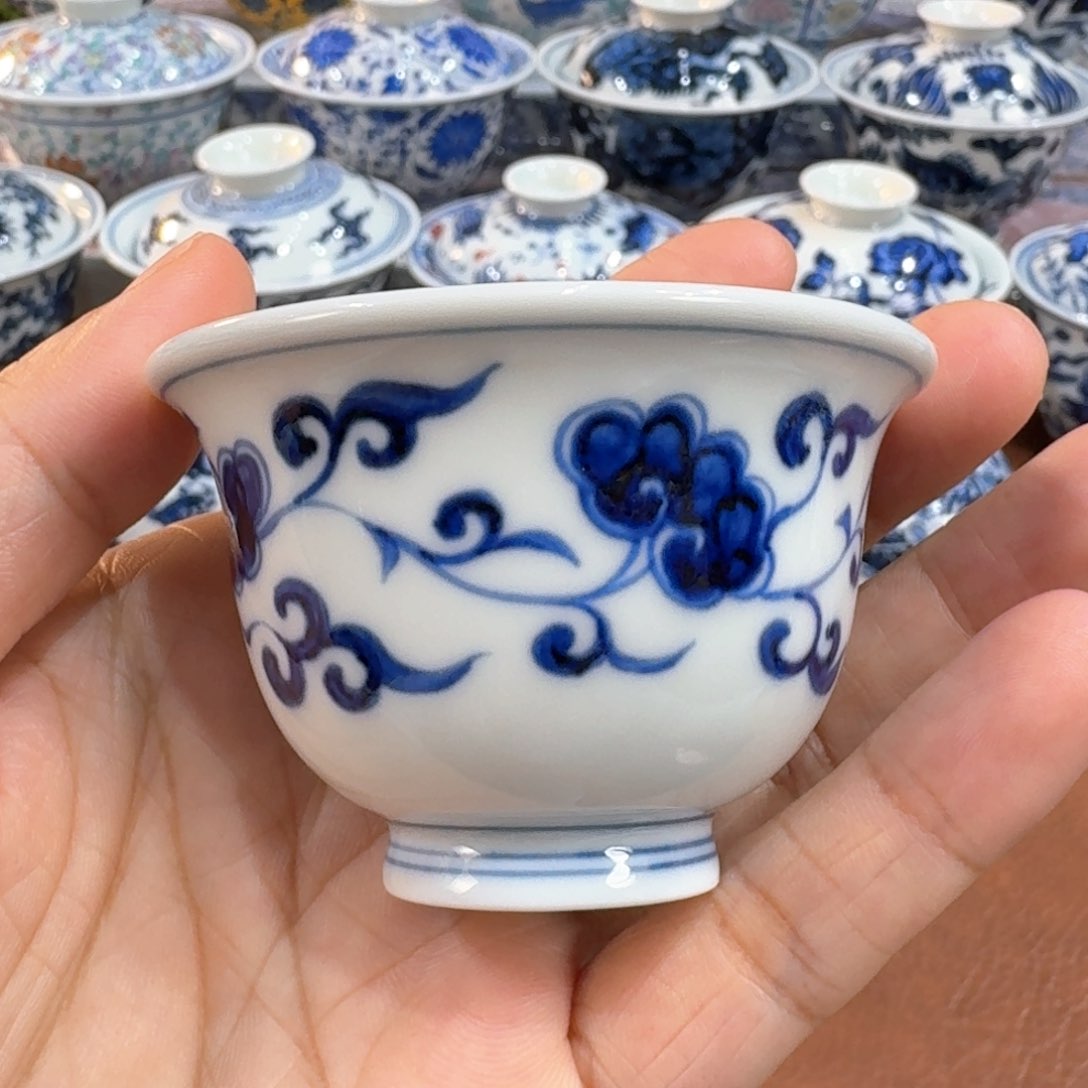 ……………………………………………………………………