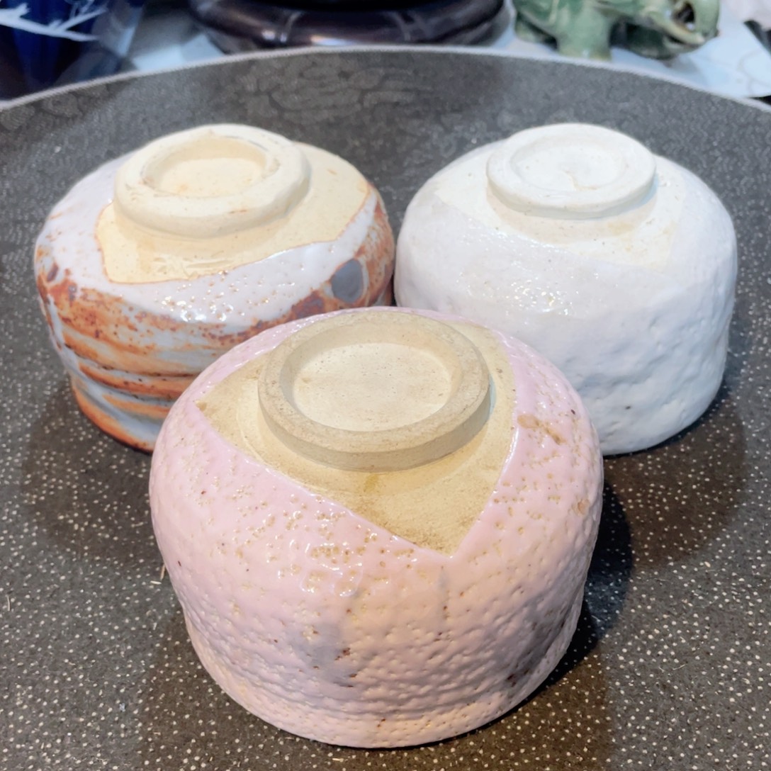 瓷片工艺品美术工艺品美术