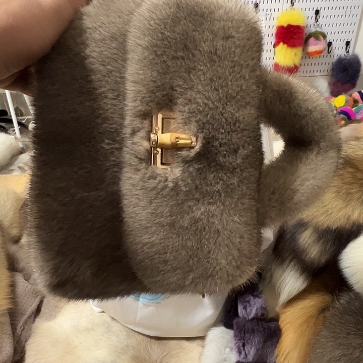 围脖围脖围巾围脖