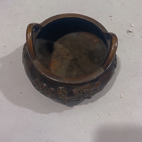 豪*向前看哈哈哈哈哈哈哈