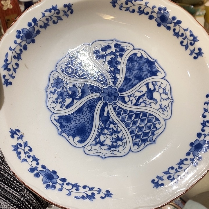 瓷片瓷片瓷片瓷片