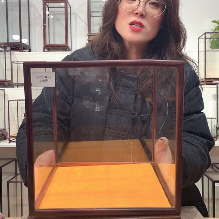 工艺品工艺品工艺品摆件