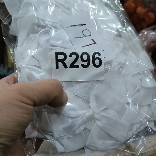 七***花296手工辅料库存DIY