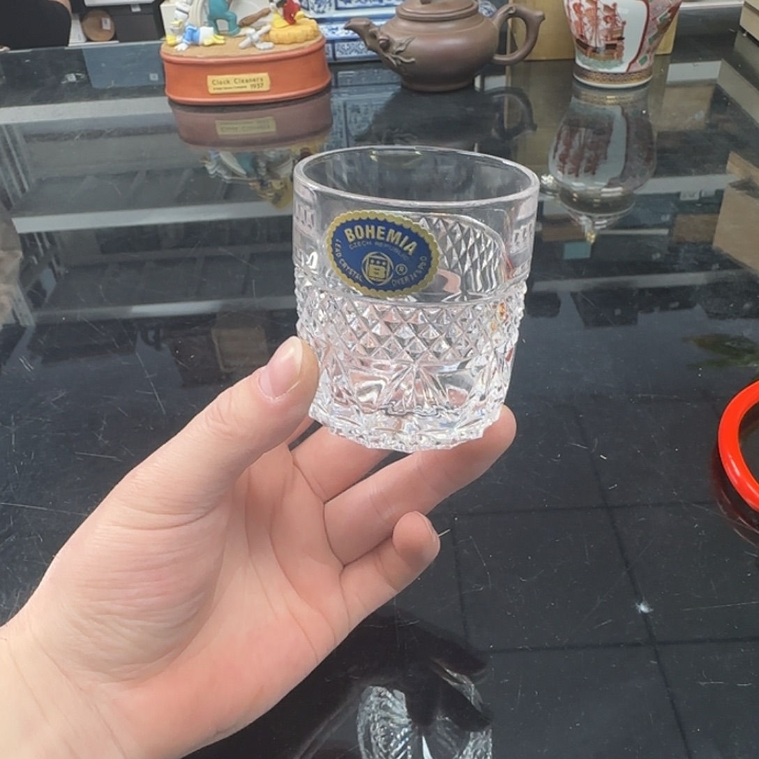 銘海精选，天天新箱83