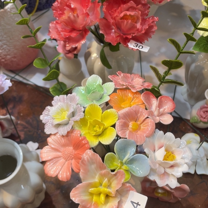 瓷片858588555585858855