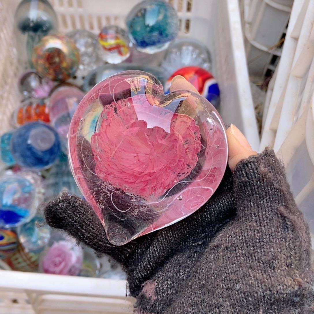 微瑕小痘痘58558855595