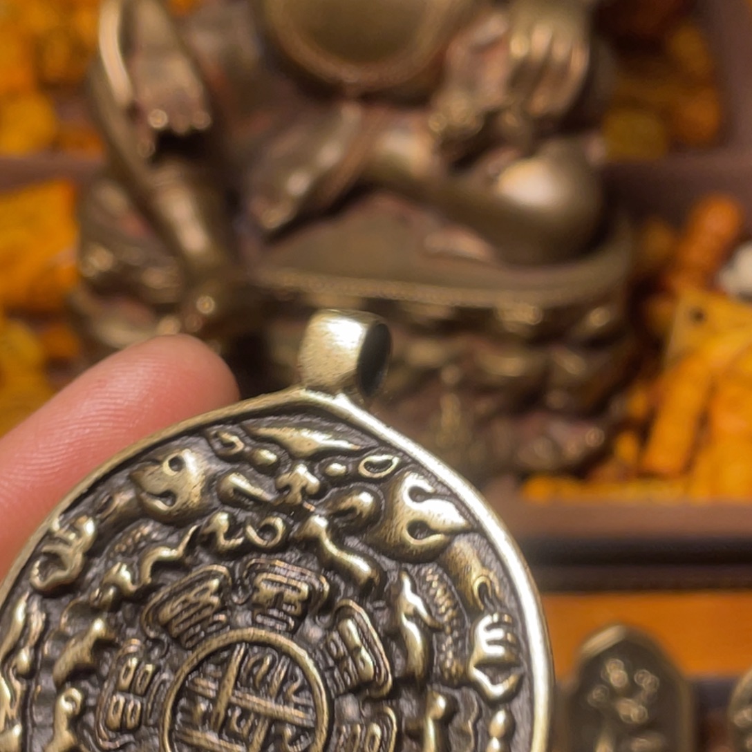 甜***哥泥塑Fgjjgfghjjhgfghhhhhhhh