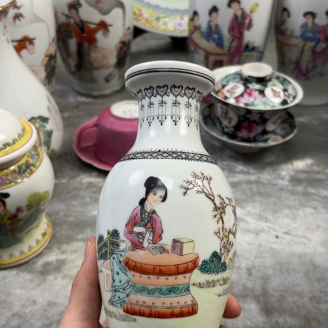 哈哈哈哈哈哈哈哈哈哈哈哈哈哈哈