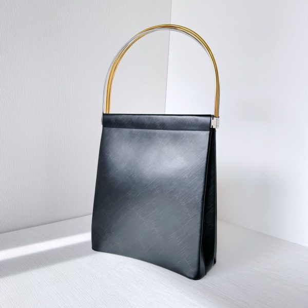 妃鱼/卡地亚/95新/包包/市场价25000/250117MM0022