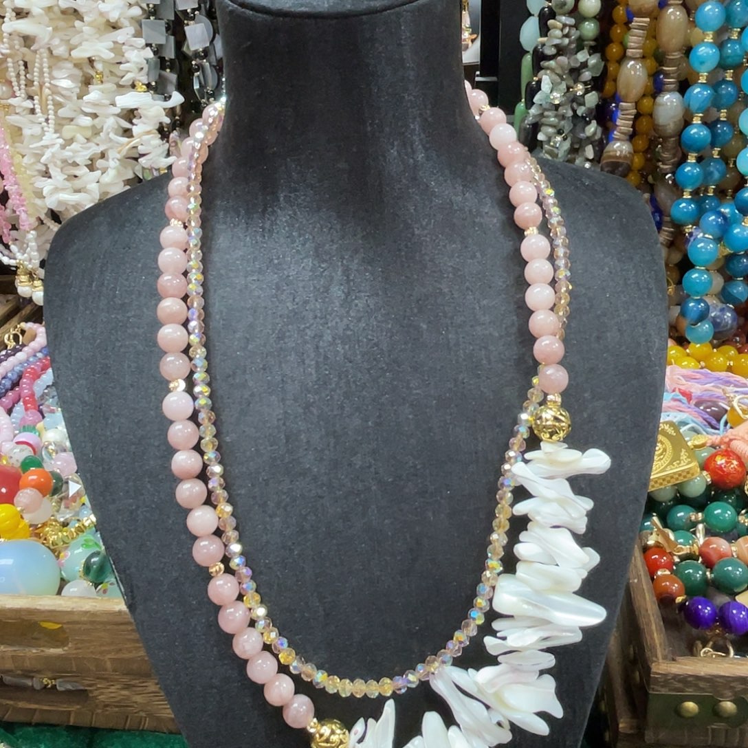 石英石纯铜锡合金纯铜