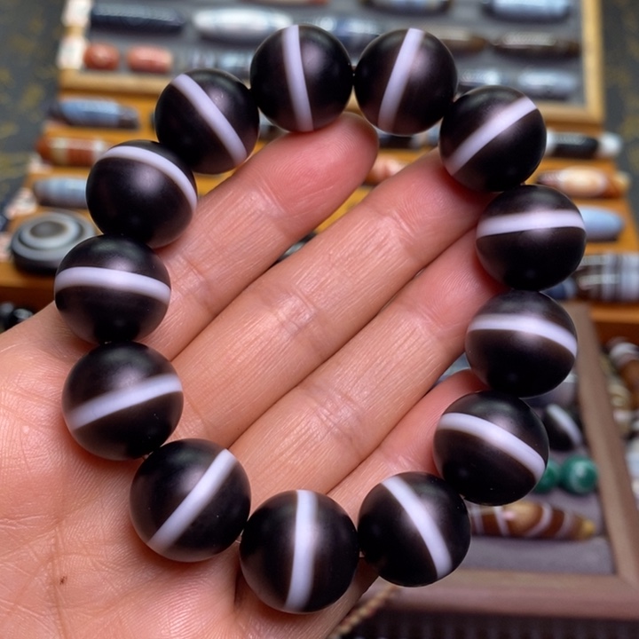 未镶嵌玛瑙/玉髓珠宝半成品飞***湖