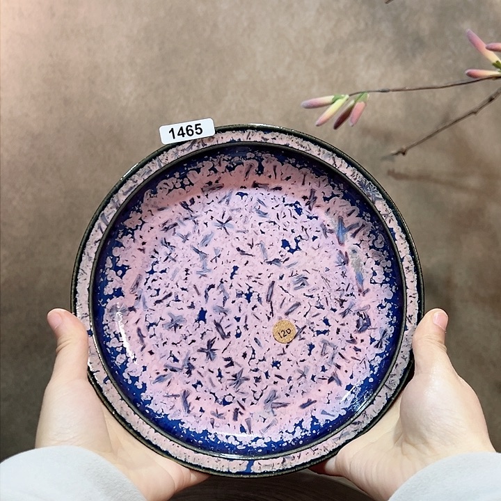 罐1465000000000000000